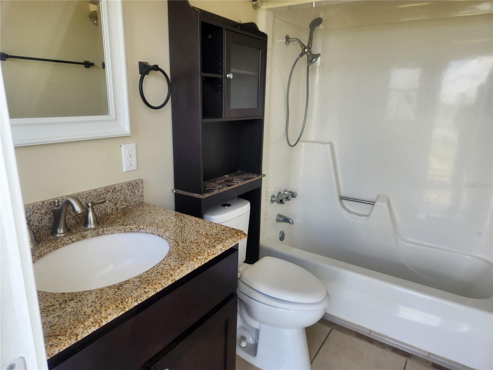 Single Family Residence at 1952 ENGLISH DR, DELTONA, photo 56 of 58
