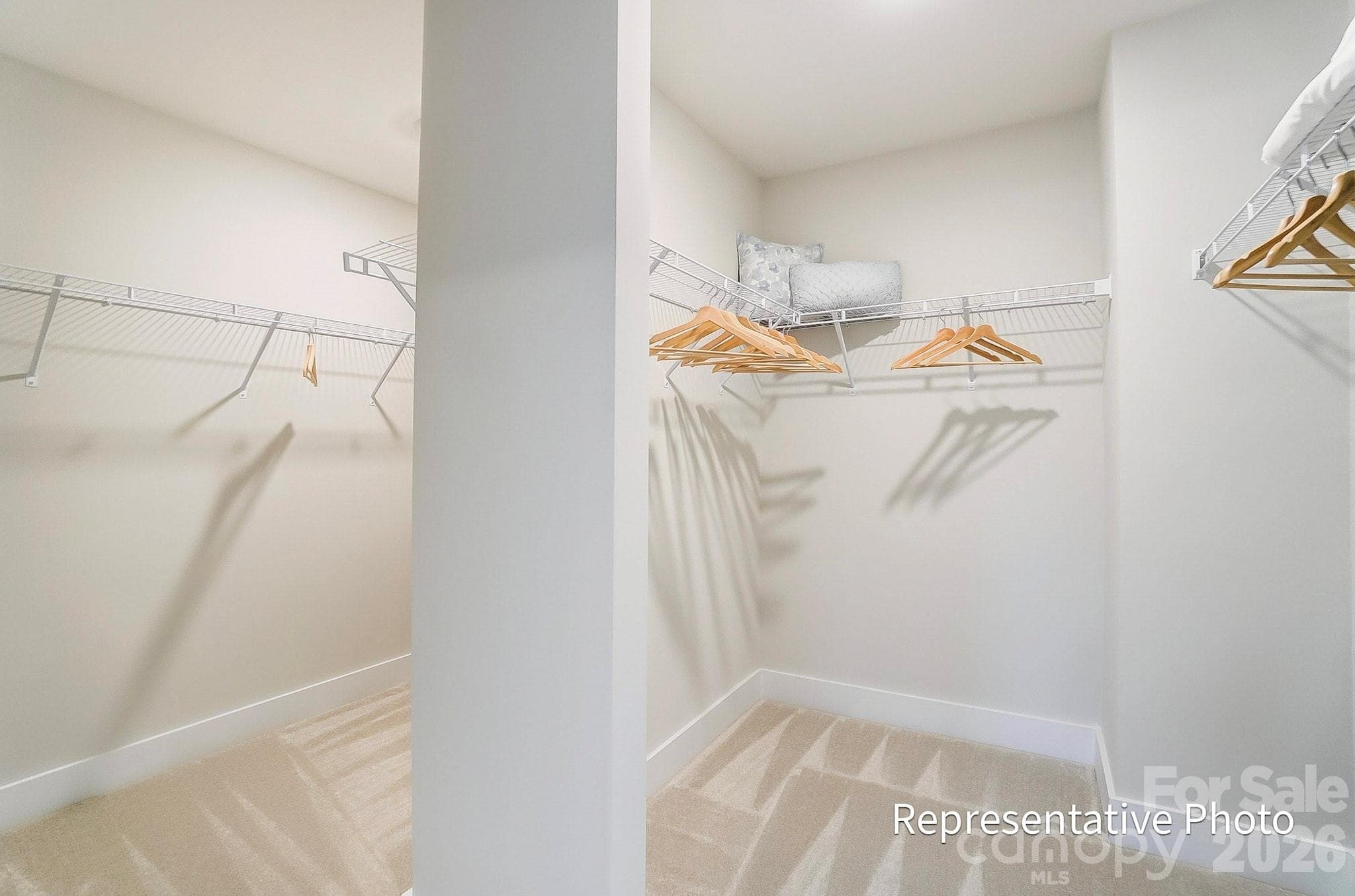 Single Family Residence at Charlotte, photo 21 of 27