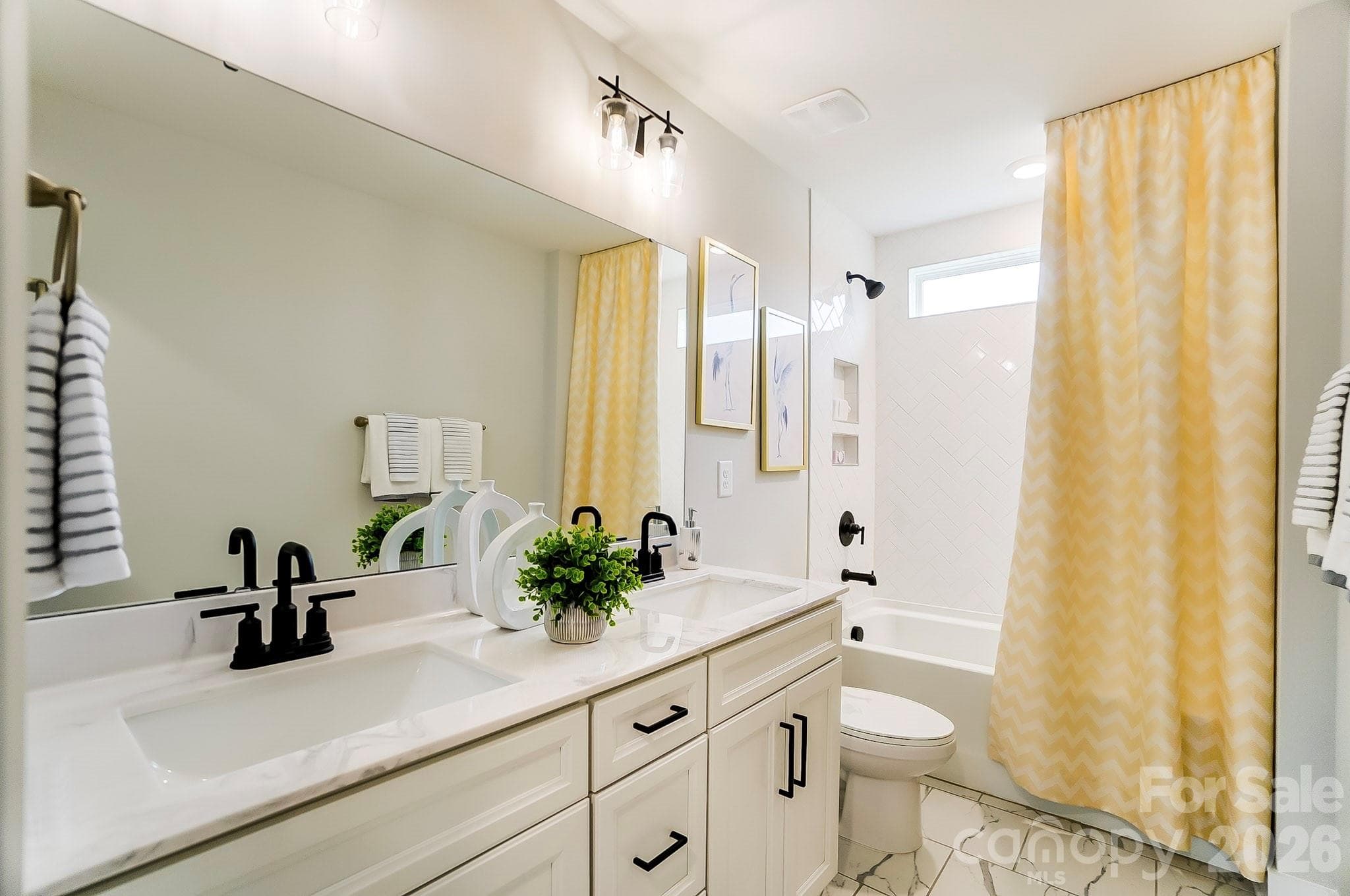 Single Family Residence at Charlotte, photo 23 of 27