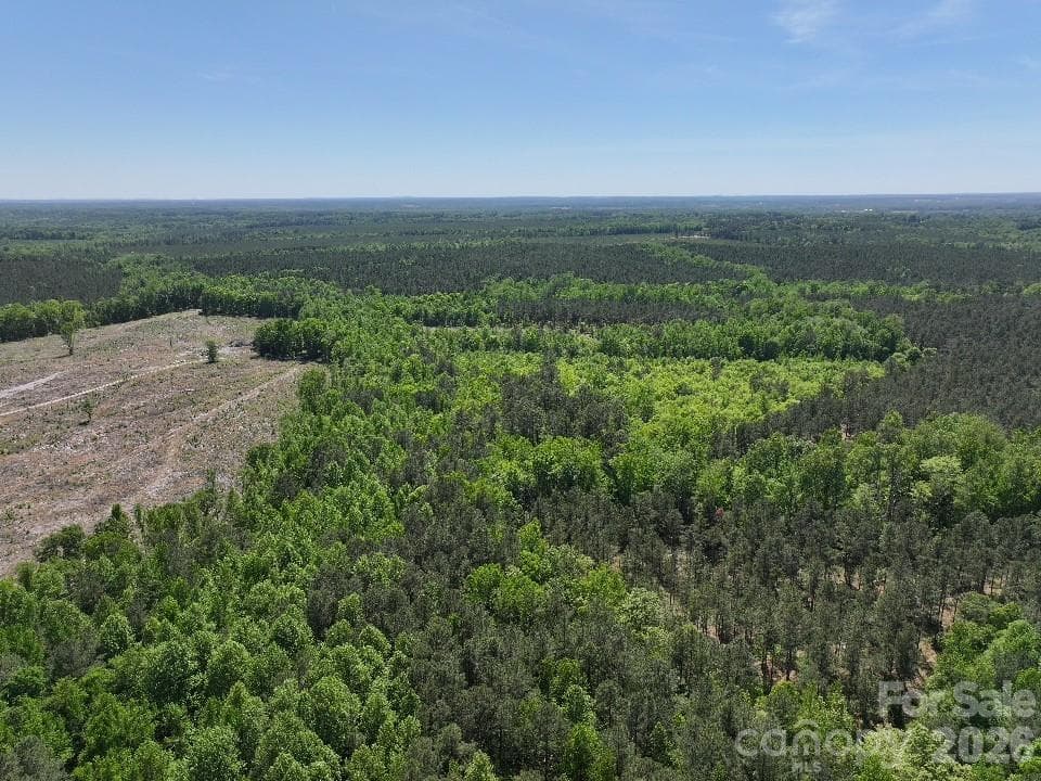 Acreage at TBD Hightower Road, Morven, photo 2 of 3