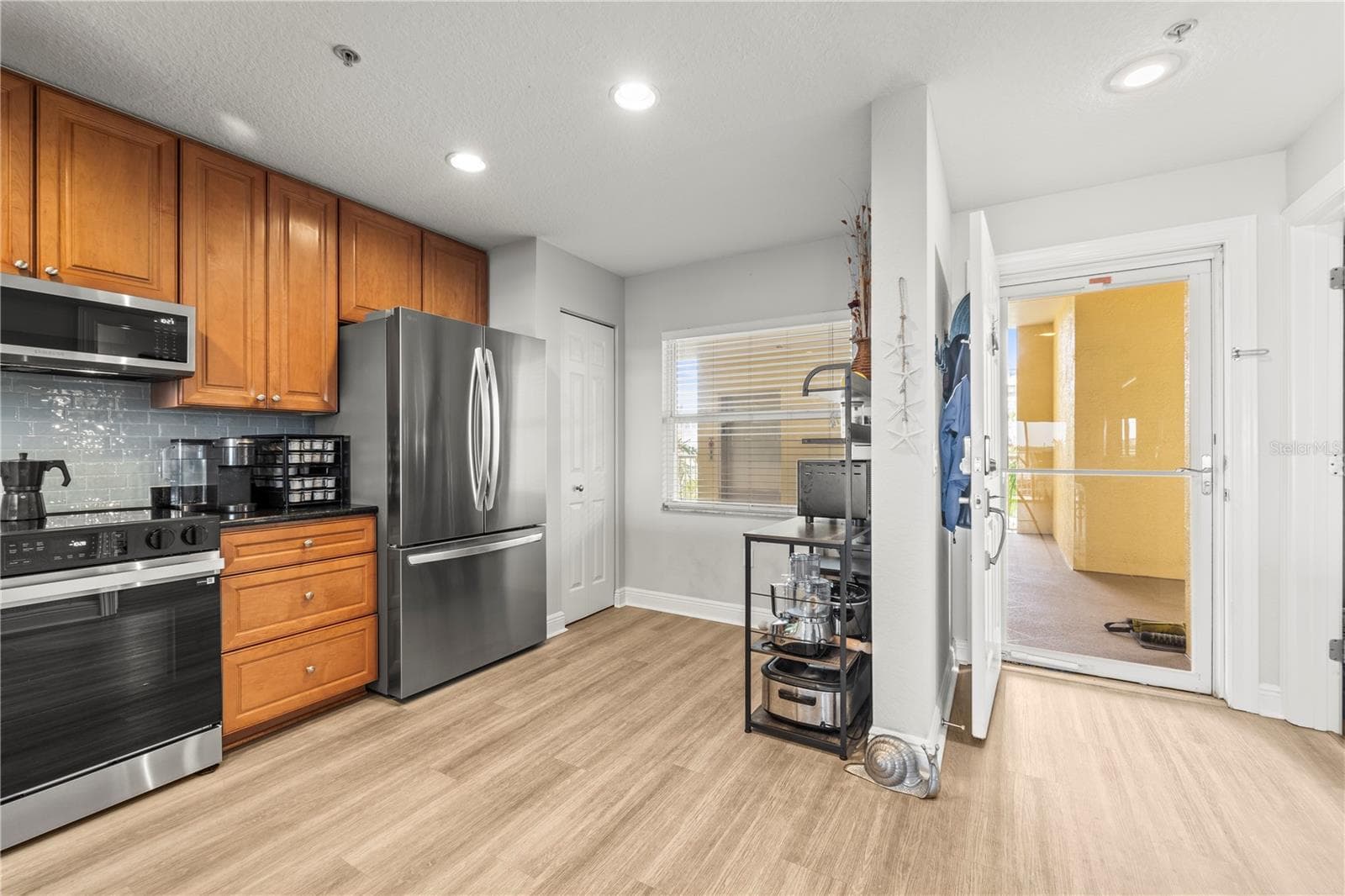 Condominium at 425 150TH AVE #2303, MADEIRA BEACH, photo 6 of 69