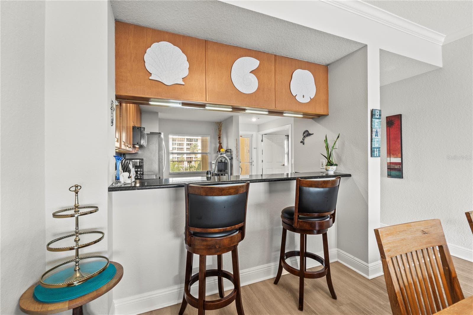 Condominium at 425 150TH AVE #2303, MADEIRA BEACH, photo 14 of 69