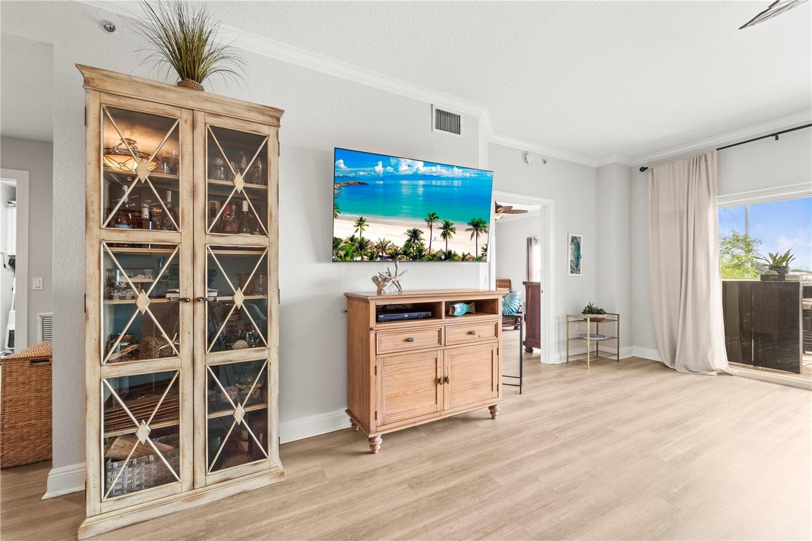 Condominium at 425 150TH AVE #2303, MADEIRA BEACH, photo 17 of 69