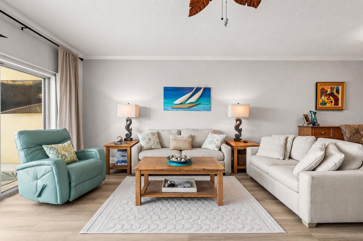 Condominium at 425 150TH AVE #2303, MADEIRA BEACH, photo 18 of 69