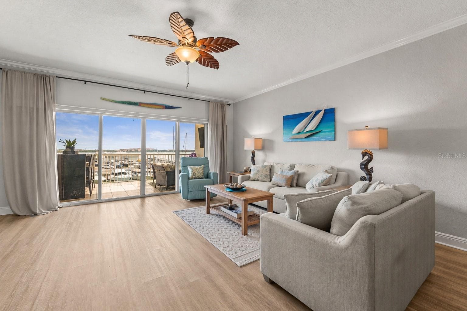Condominium at 425 150TH AVE #2303, MADEIRA BEACH, photo 19 of 69