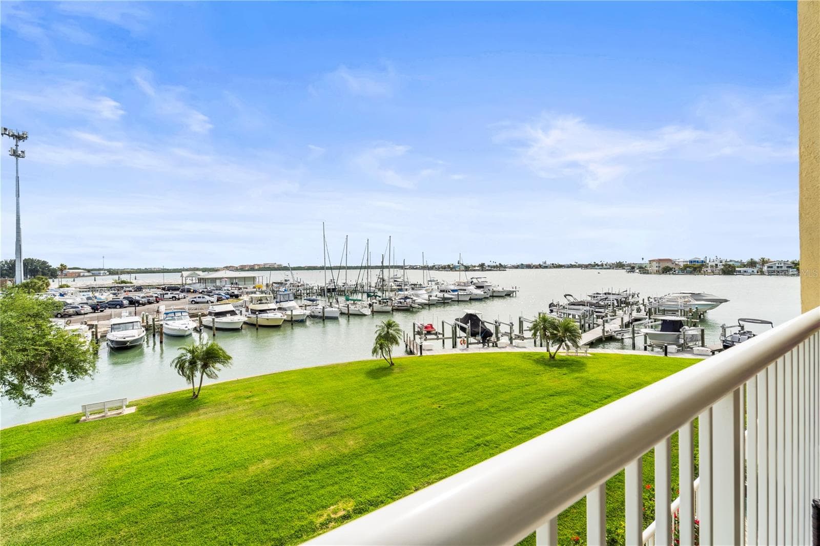 Condominium at 425 150TH AVE #2303, MADEIRA BEACH, photo 26 of 69