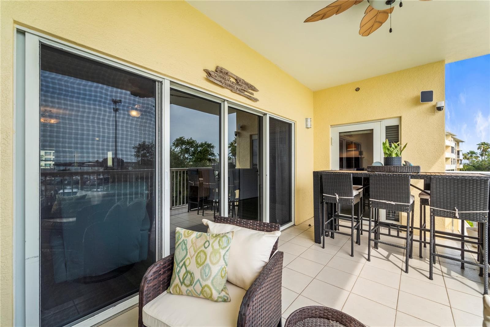 Condominium at 425 150TH AVE #2303, MADEIRA BEACH, photo 28 of 69