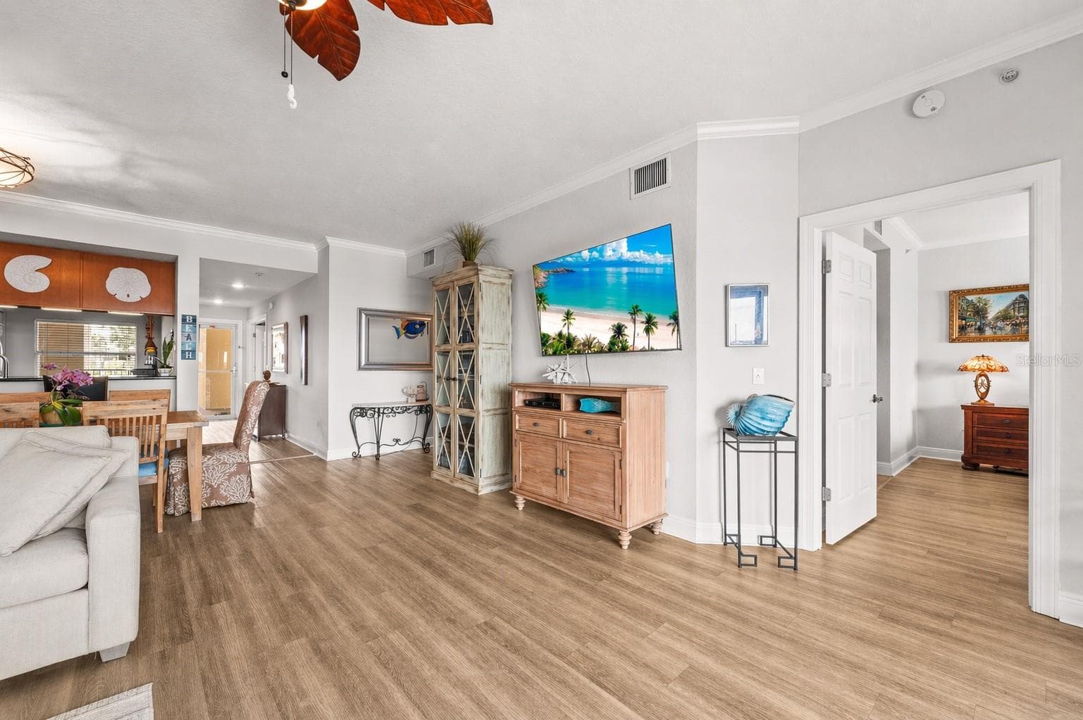 Condominium at 425 150TH AVE #2303, MADEIRA BEACH, photo 29 of 69