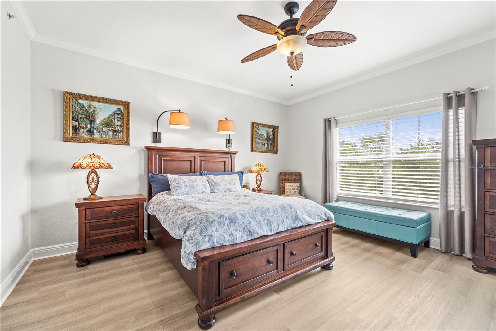 Condominium at 425 150TH AVE #2303, MADEIRA BEACH, photo 30 of 69