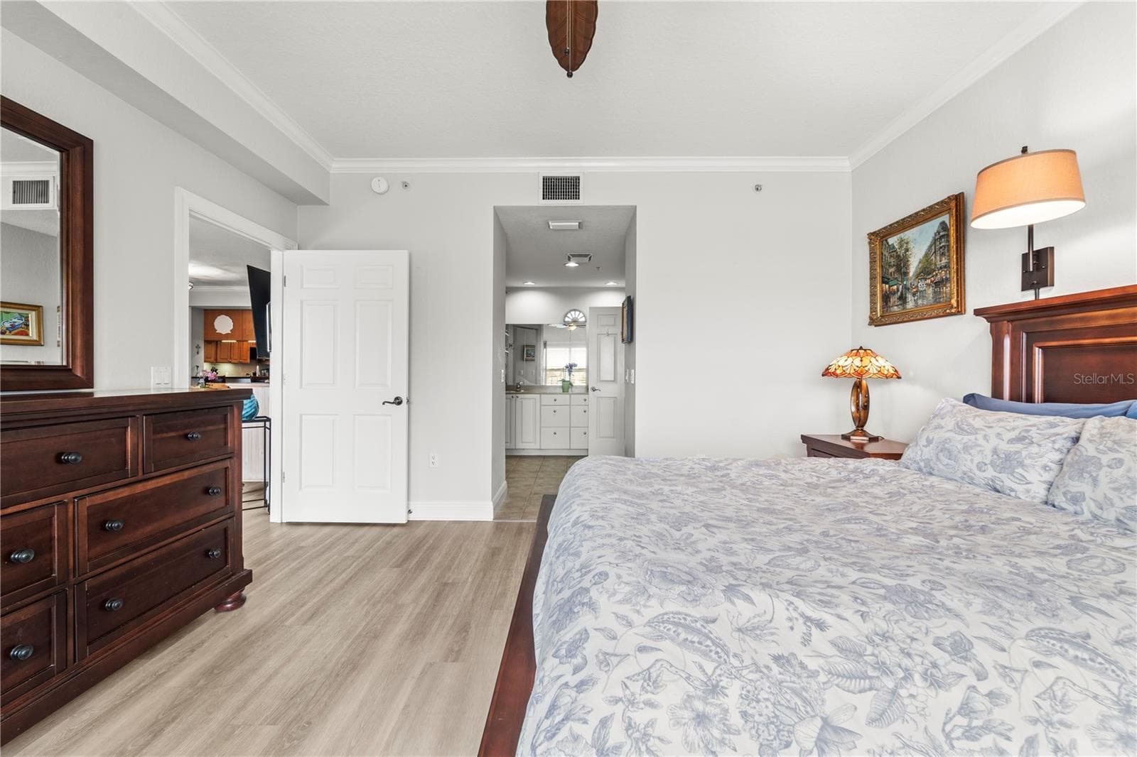 Condominium at 425 150TH AVE #2303, MADEIRA BEACH, photo 32 of 69