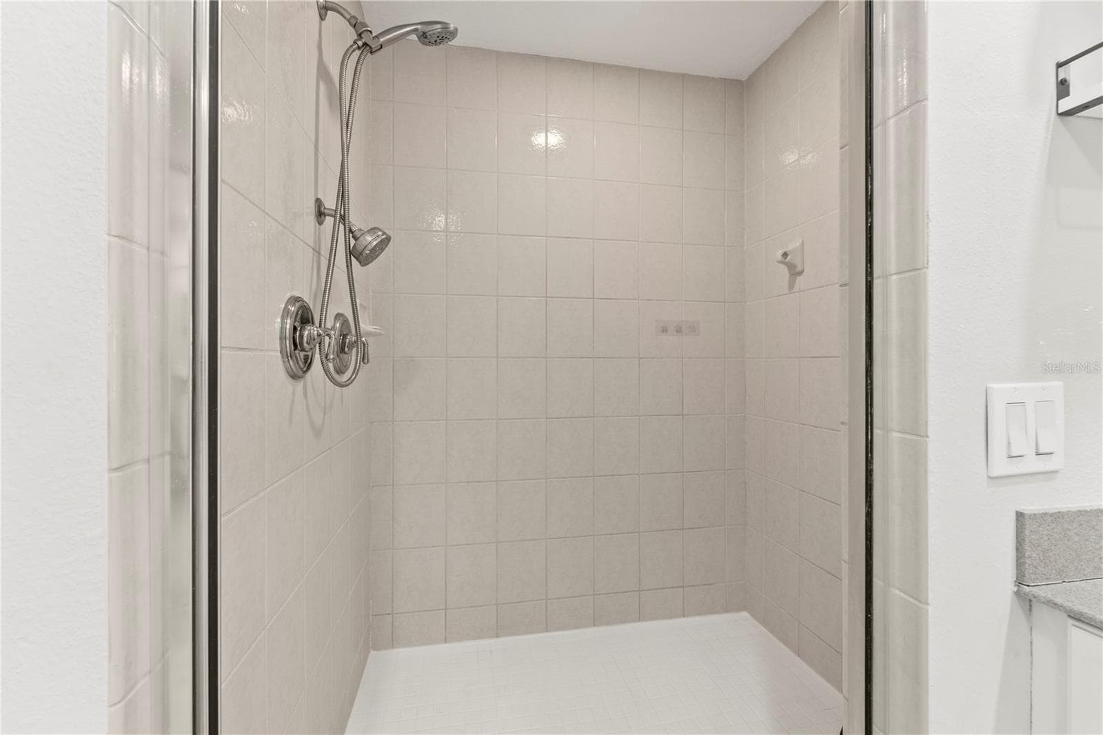 Condominium at 425 150TH AVE #2303, MADEIRA BEACH, photo 36 of 69