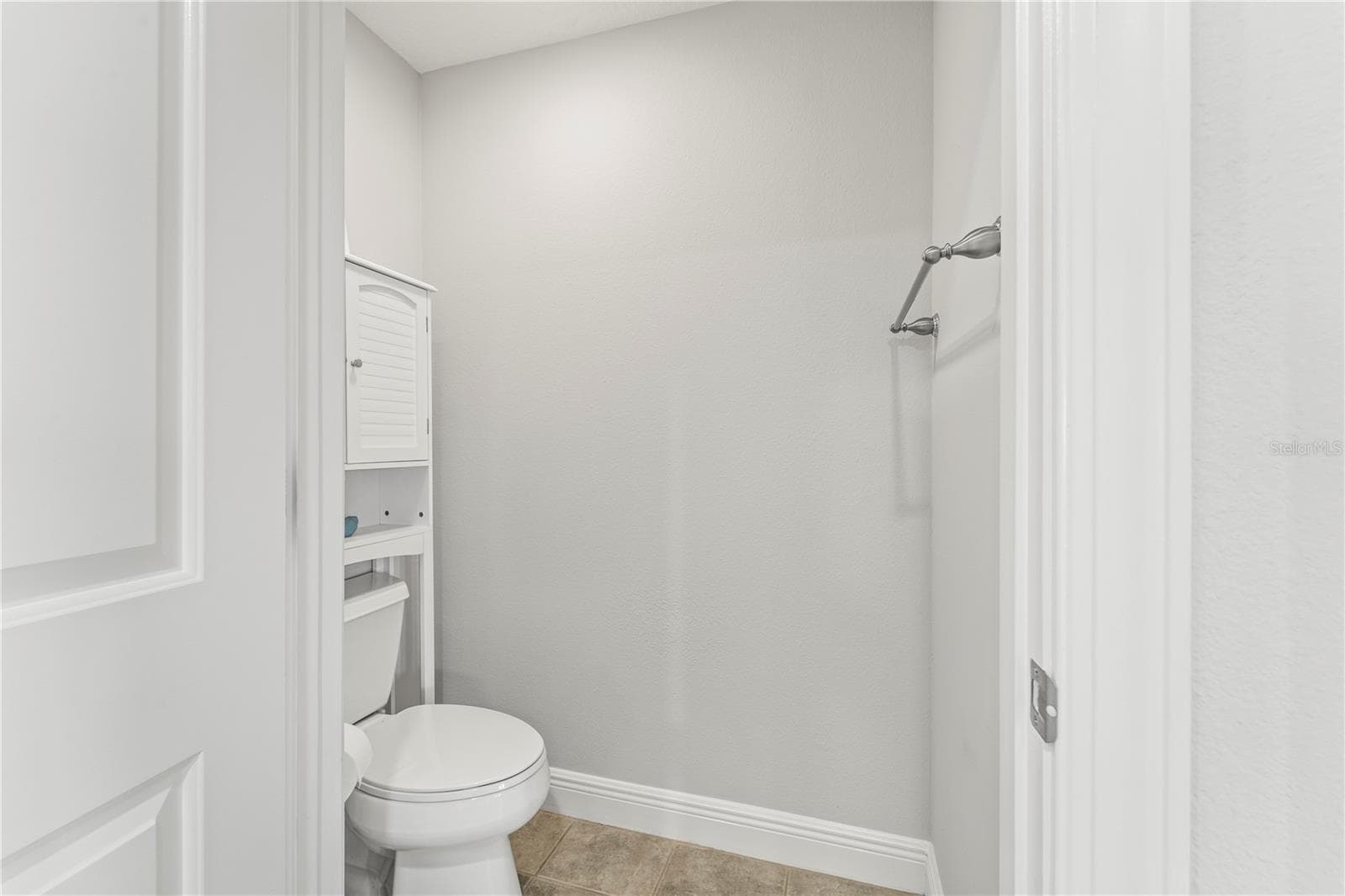 Condominium at 425 150TH AVE #2303, MADEIRA BEACH, photo 37 of 69