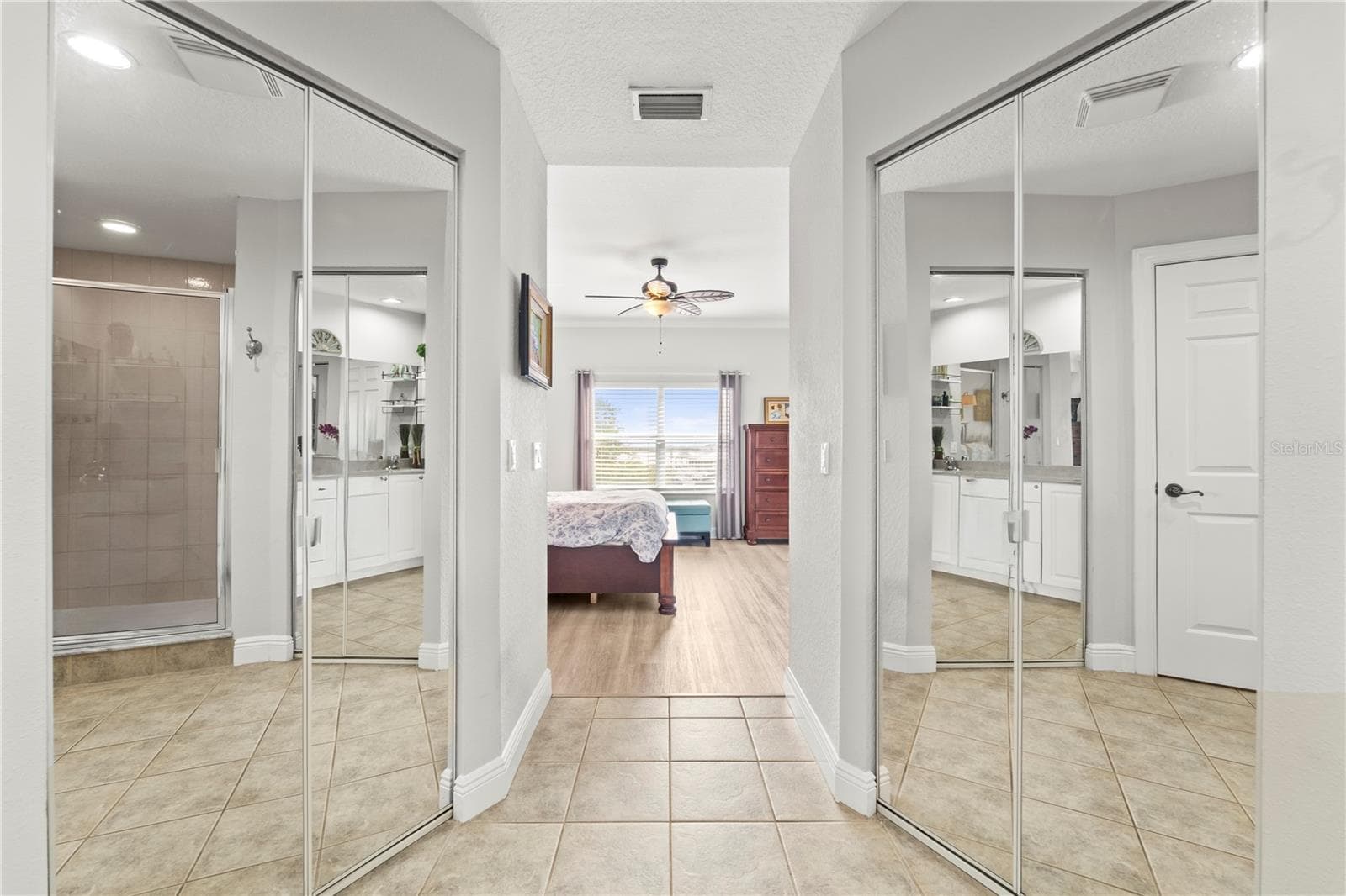 Condominium at 425 150TH AVE #2303, MADEIRA BEACH, photo 38 of 69