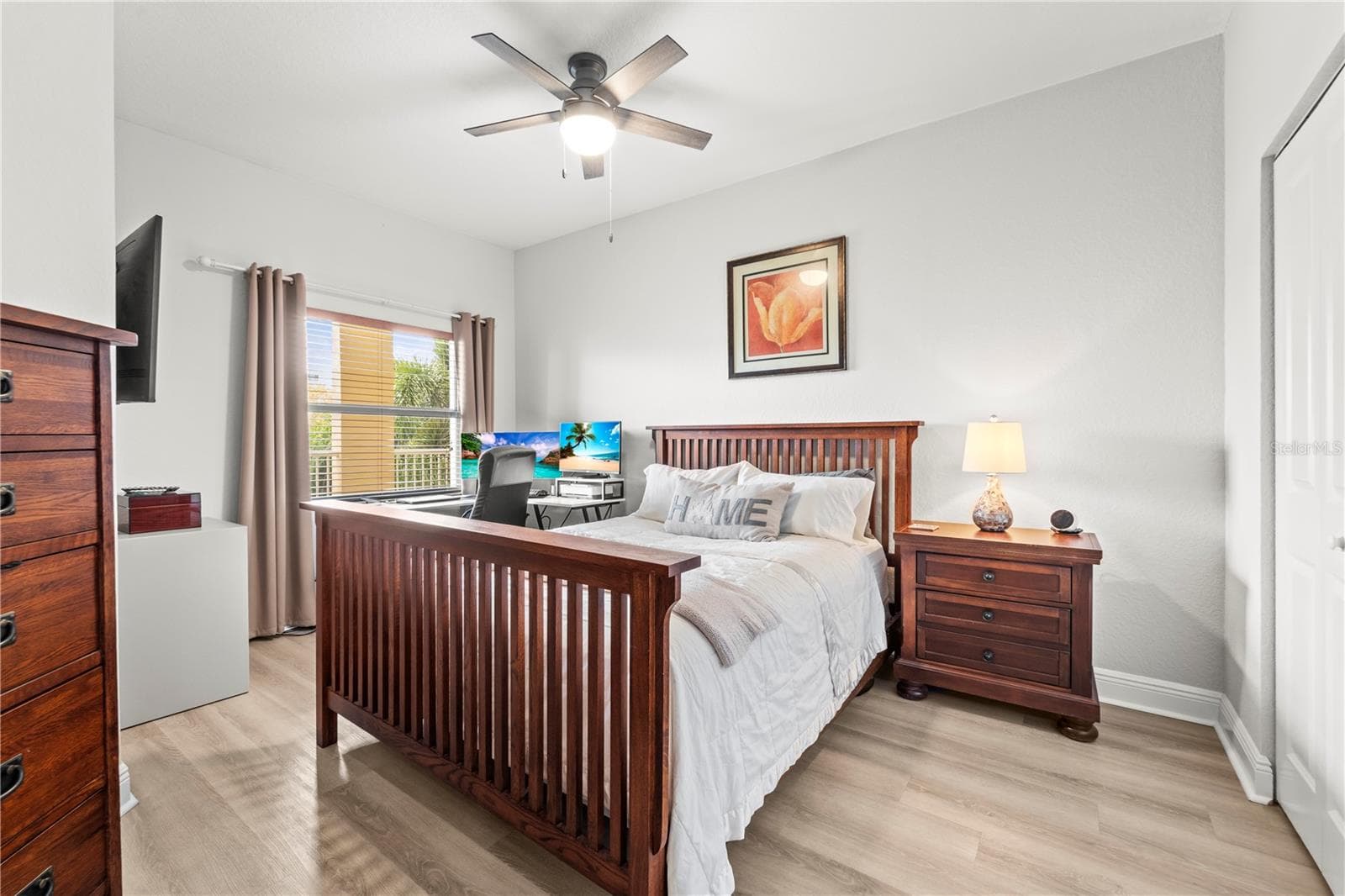 Condominium at 425 150TH AVE #2303, MADEIRA BEACH, photo 44 of 69