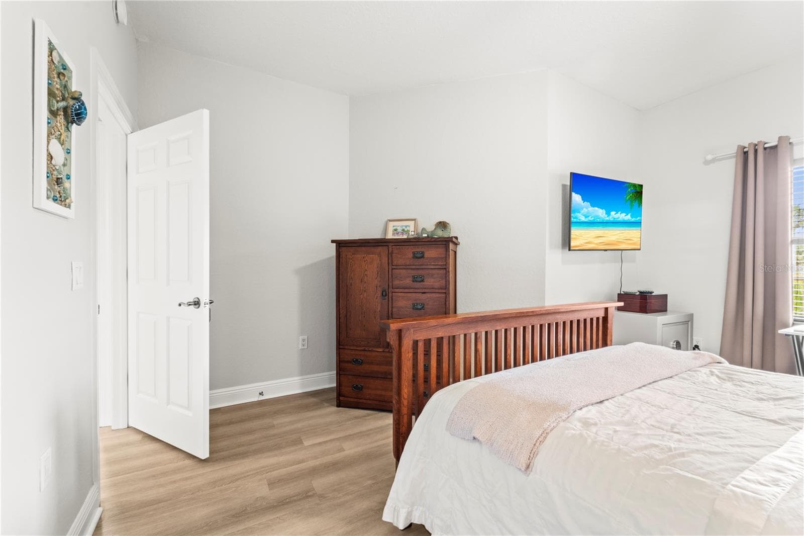Condominium at 425 150TH AVE #2303, MADEIRA BEACH, photo 45 of 69