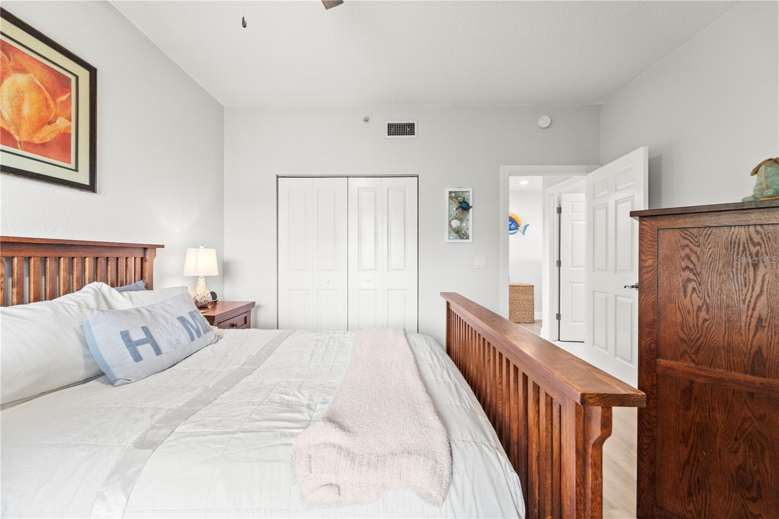 Condominium at 425 150TH AVE #2303, MADEIRA BEACH, photo 46 of 69