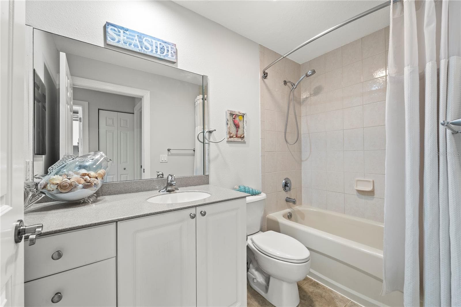 Condominium at 425 150TH AVE #2303, MADEIRA BEACH, photo 47 of 69