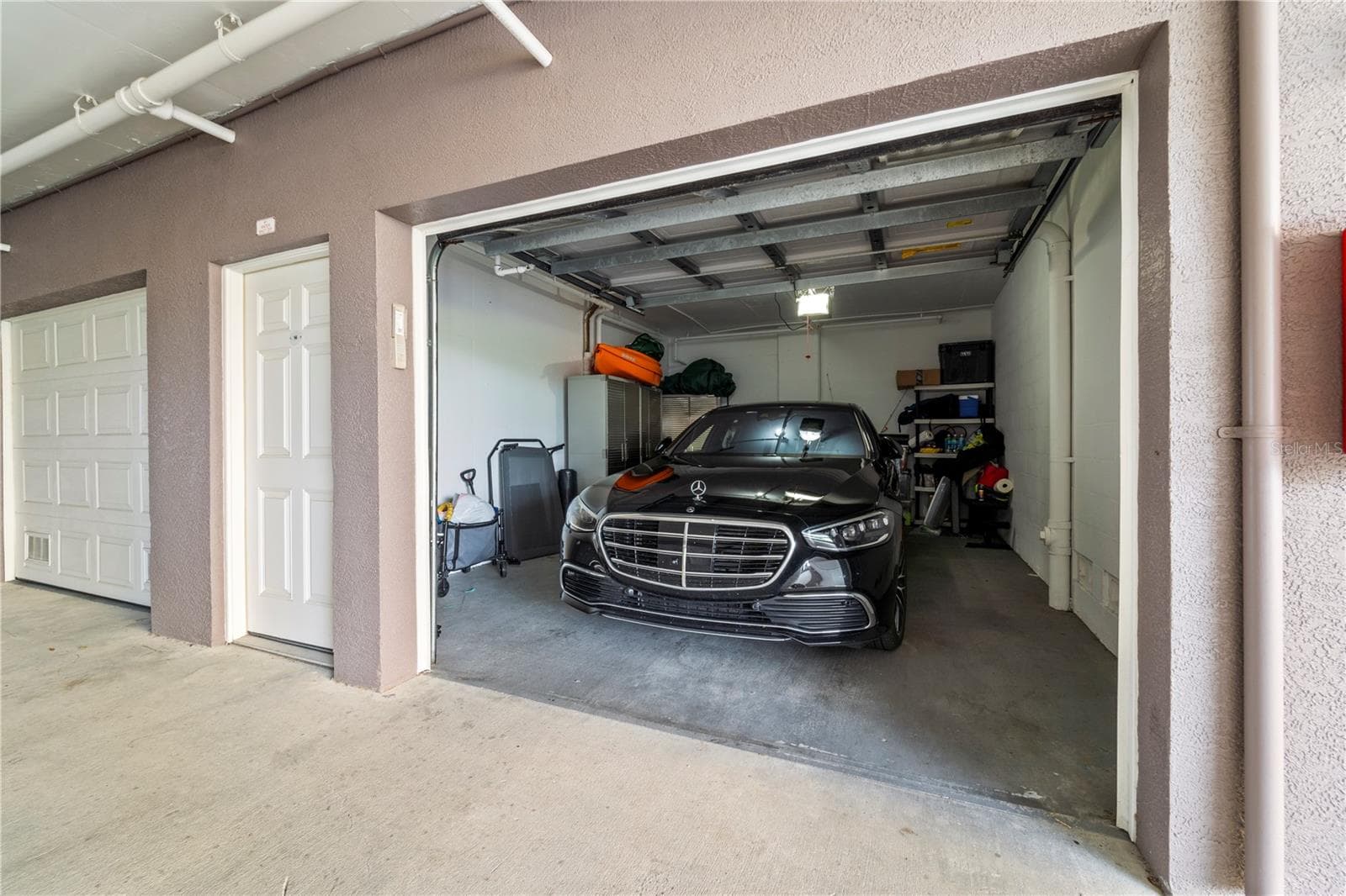 Condominium at 425 150TH AVE #2303, MADEIRA BEACH, photo 50 of 69