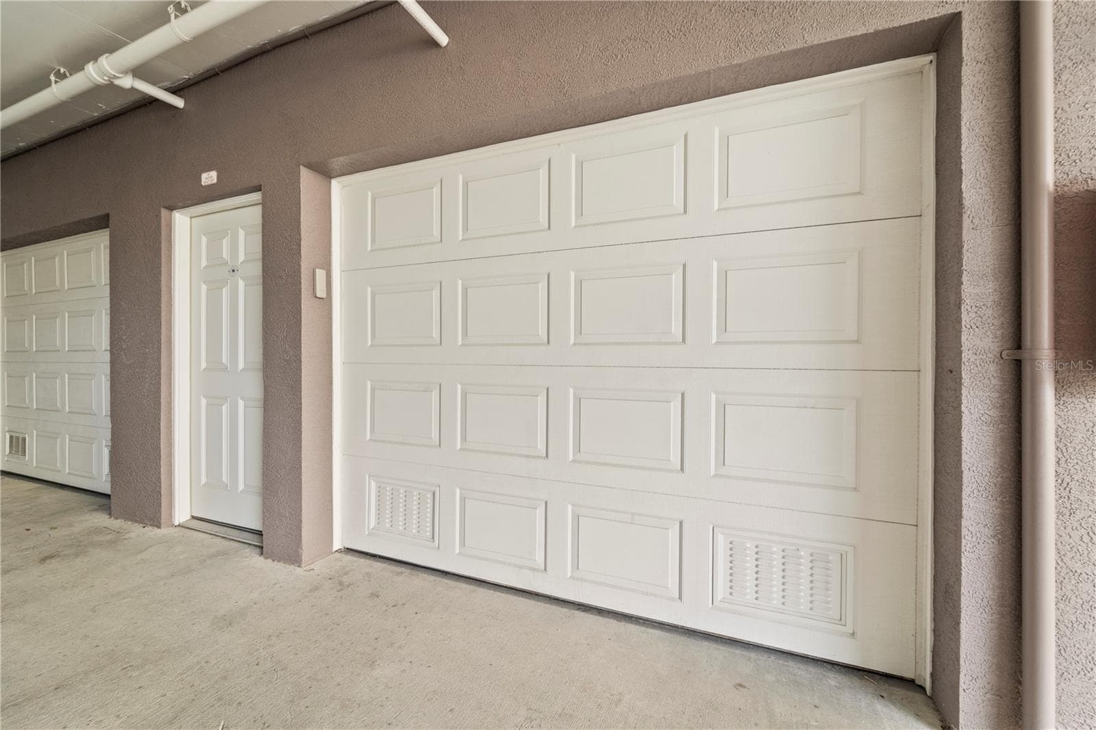 Condominium at 425 150TH AVE #2303, MADEIRA BEACH, photo 51 of 69