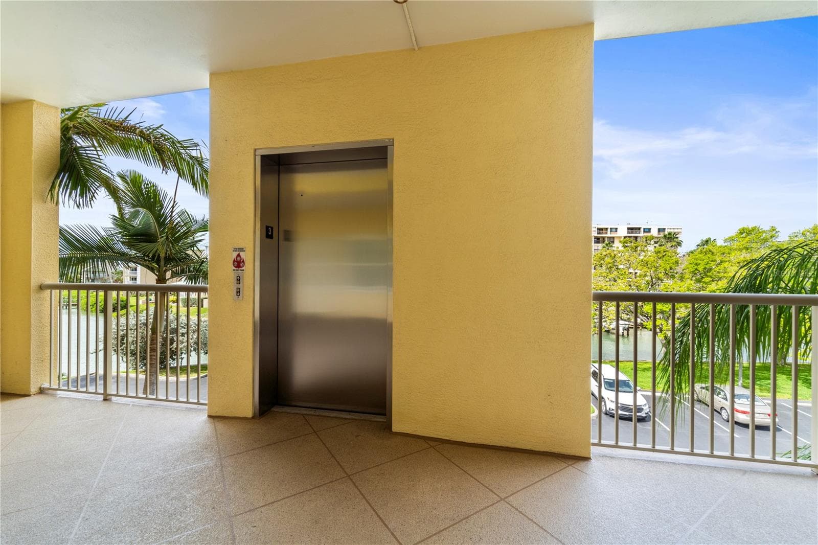 Condominium at 425 150TH AVE #2303, MADEIRA BEACH, photo 61 of 69