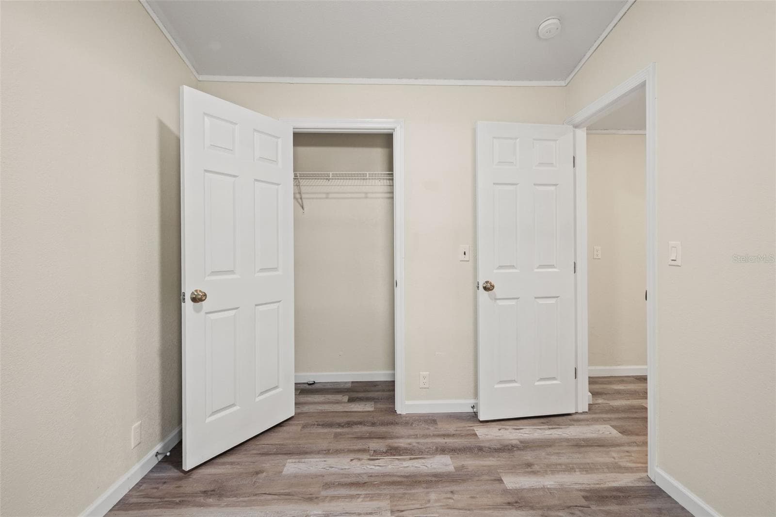 Manufactured Home at 3345 BALLARD ST, SPRING HILL, photo 12 of 51