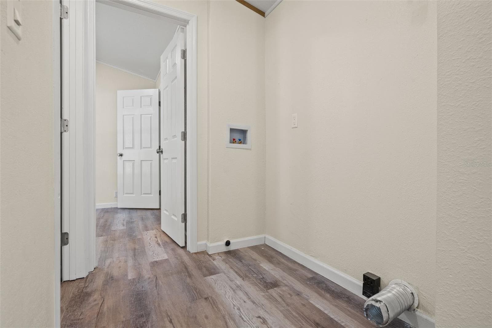 Manufactured Home at 3345 BALLARD ST, SPRING HILL, photo 15 of 51