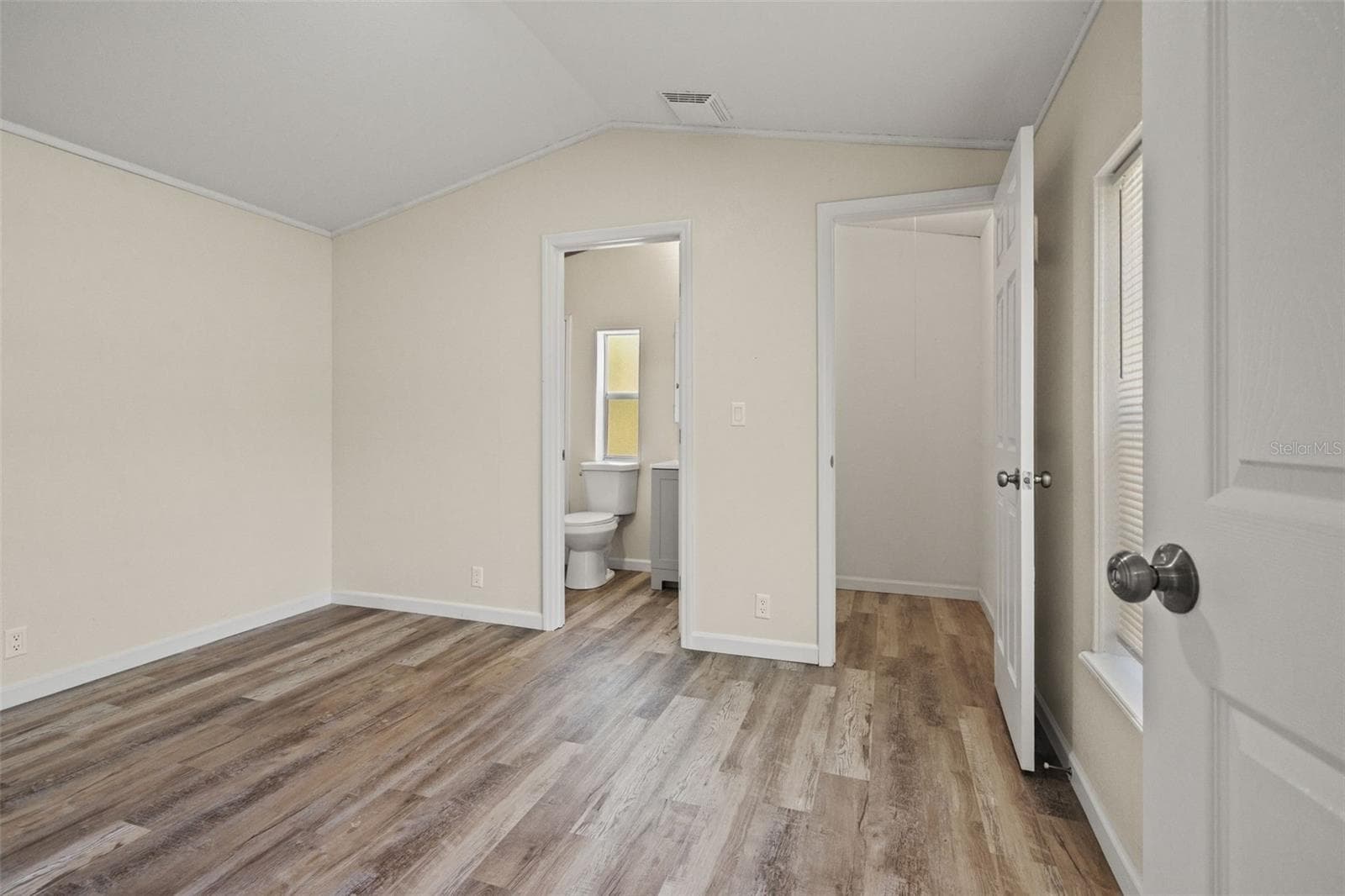 Manufactured Home at 3345 BALLARD ST, SPRING HILL, photo 19 of 51