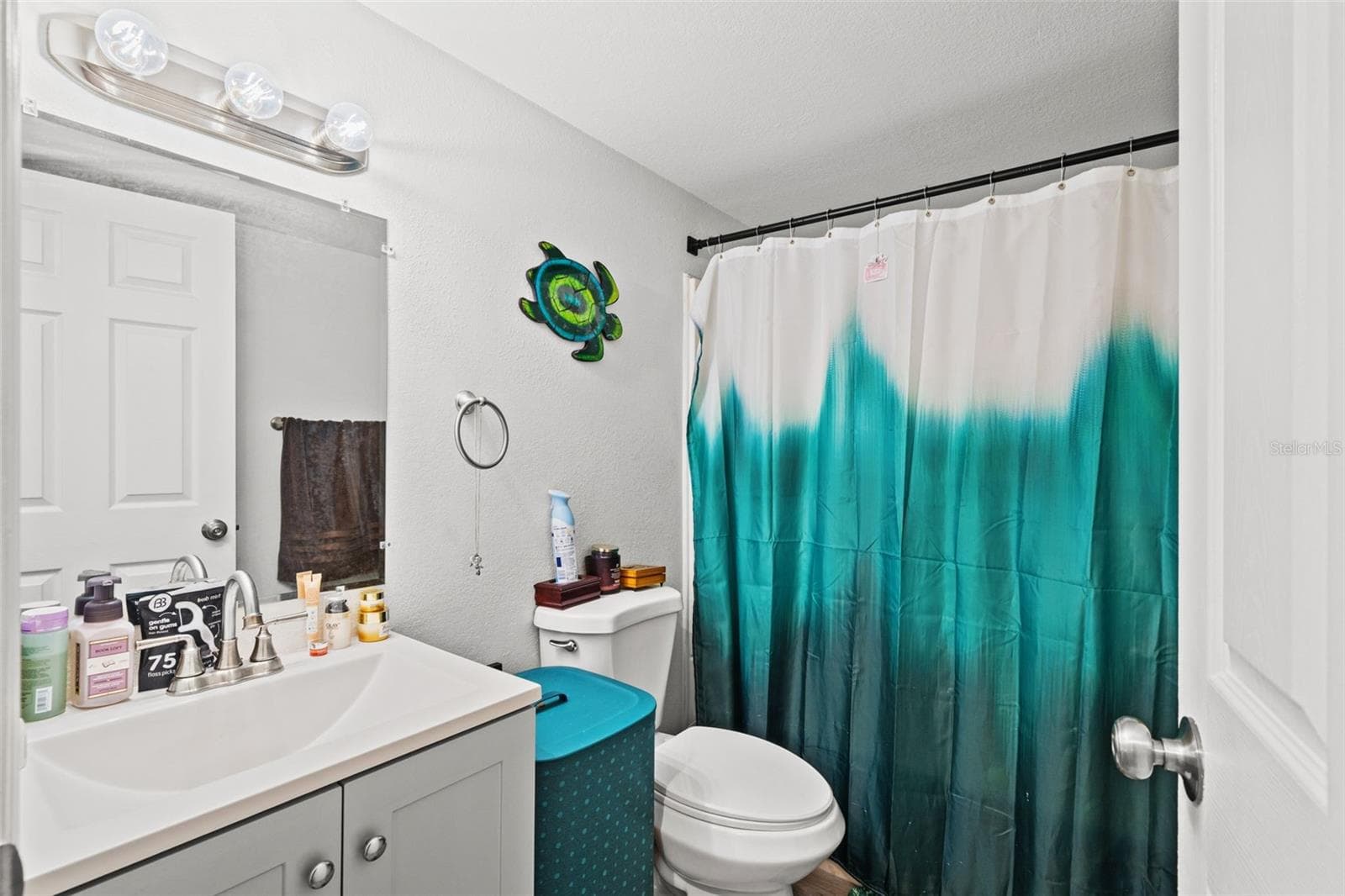 Manufactured Home at 3345 BALLARD ST, SPRING HILL, photo 51 of 51