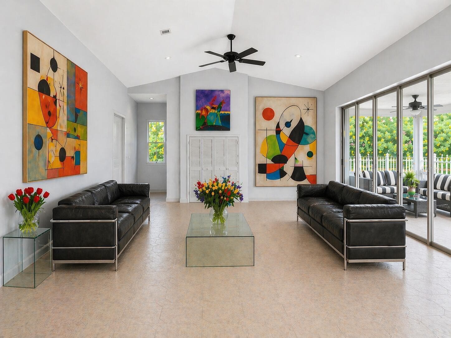 Single Family Residence at 33015 SAHARA CT, SORRENTO, photo 14 of 17