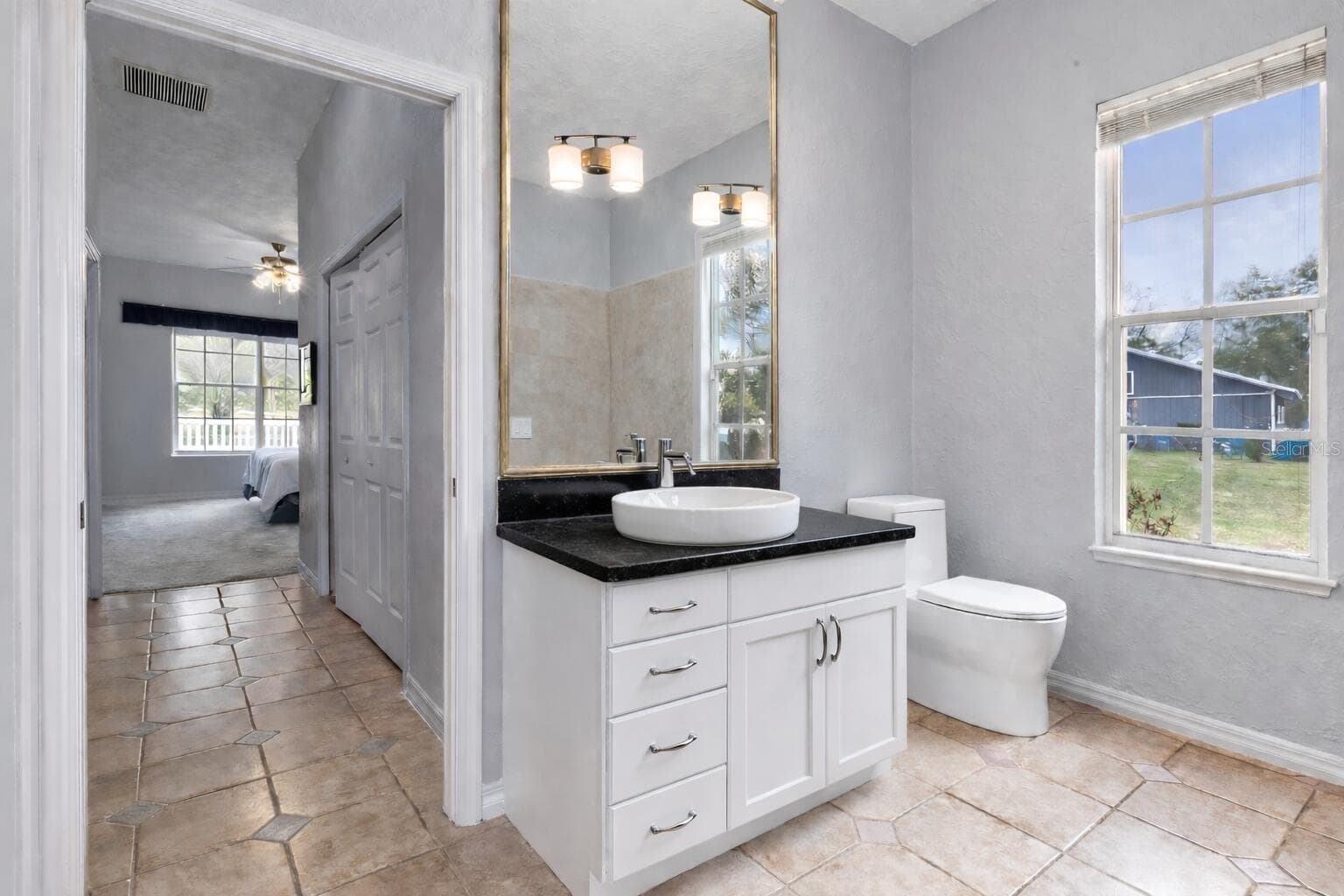 Single Family Residence at 33015 SAHARA CT, SORRENTO, photo 15 of 17