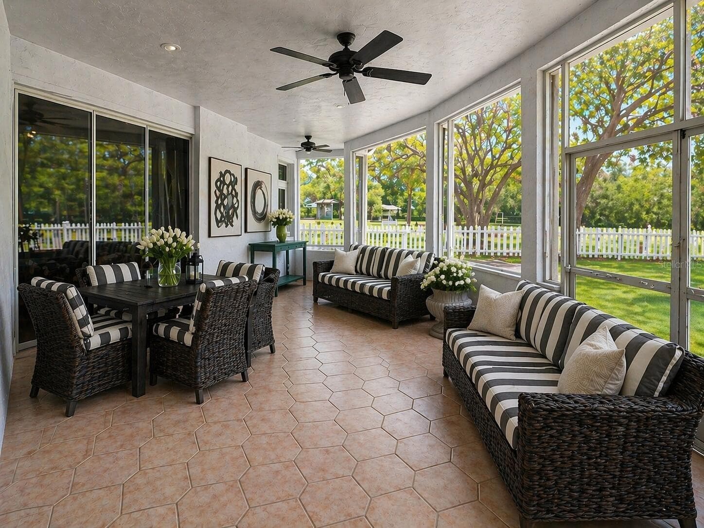 Single Family Residence at 33015 SAHARA CT, SORRENTO, photo 17 of 17