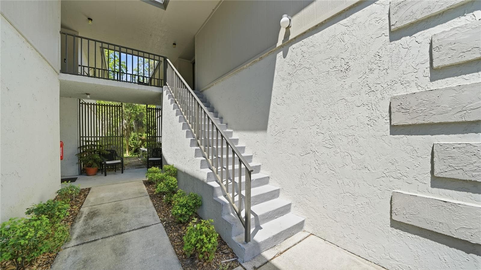 Condominium at 32 NAVARRA CT, ST AUGUSTINE, photo 2 of 50