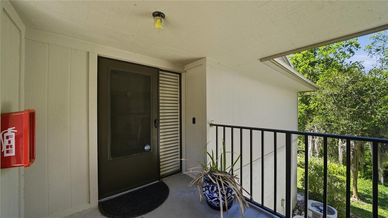 Condominium at 32 NAVARRA CT, ST AUGUSTINE, photo 4 of 50