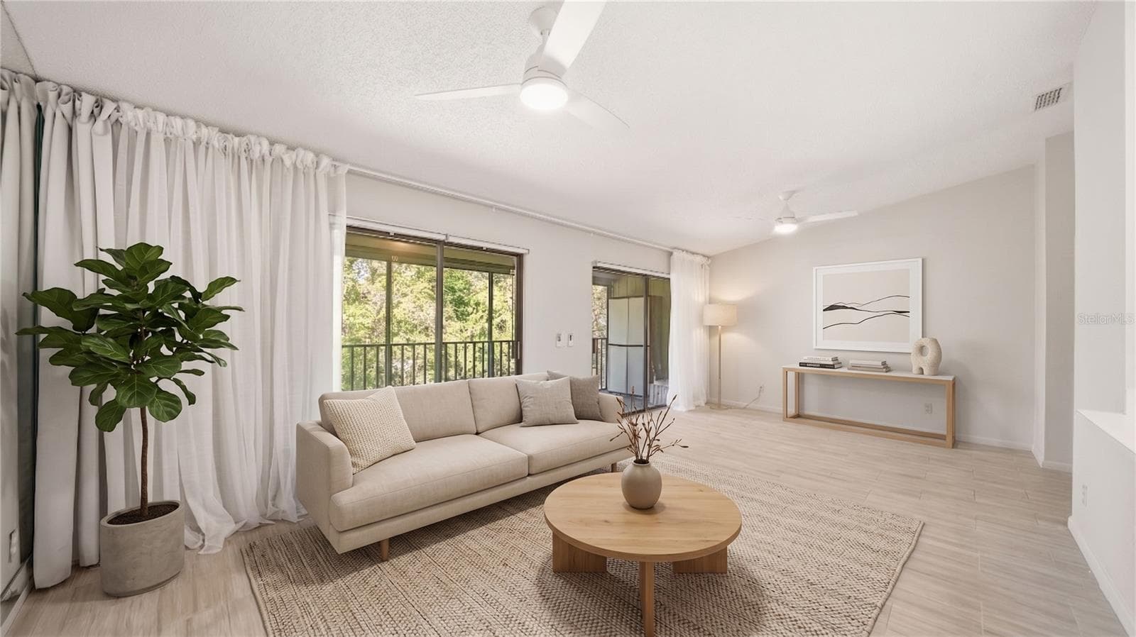 Condominium at 32 NAVARRA CT, ST AUGUSTINE, photo 5 of 50