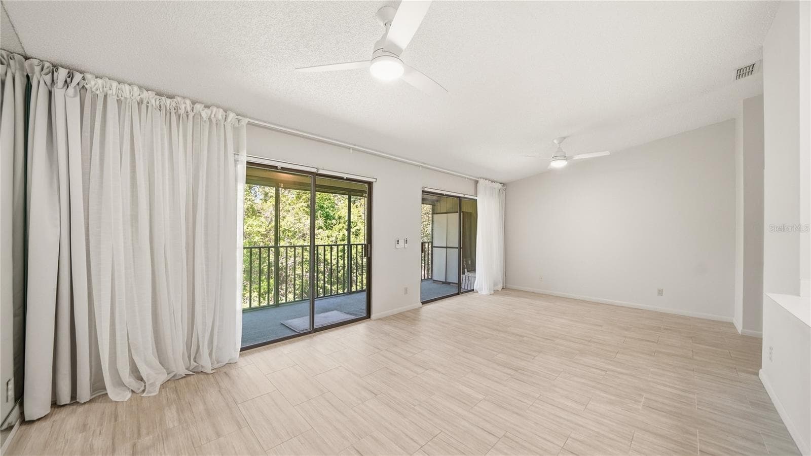 Condominium at 32 NAVARRA CT, ST AUGUSTINE, photo 6 of 50