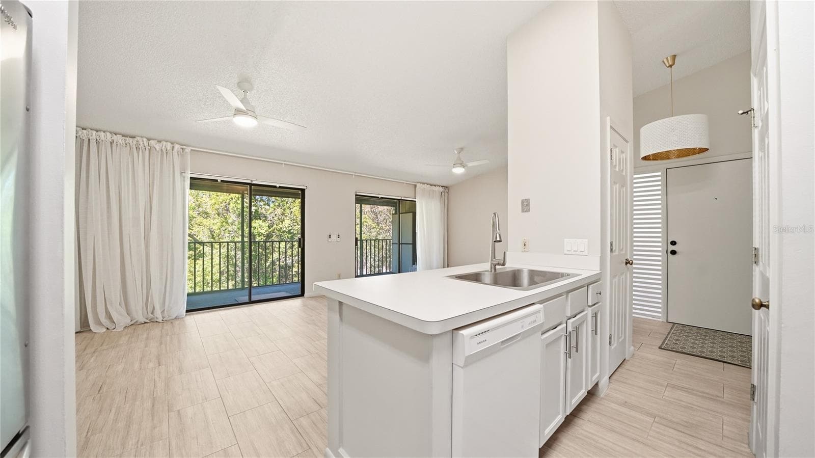 Condominium at 32 NAVARRA CT, ST AUGUSTINE, photo 9 of 50