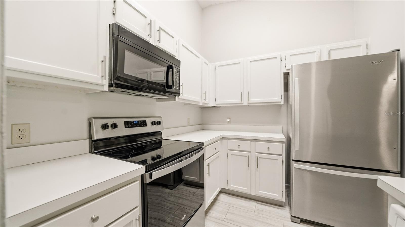 Condominium at 32 NAVARRA CT, ST AUGUSTINE, photo 10 of 50