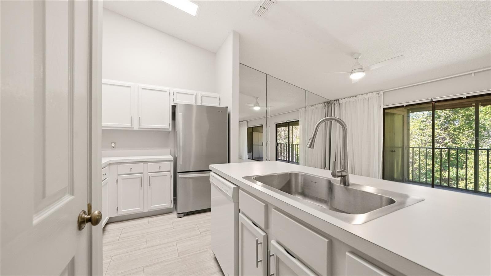 Condominium at 32 NAVARRA CT, ST AUGUSTINE, photo 11 of 50