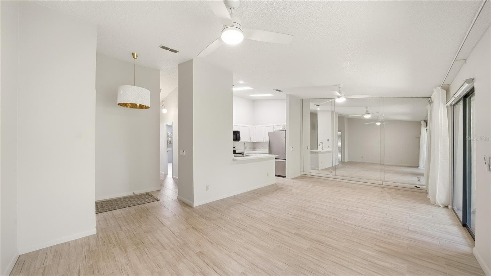 Condominium at 32 NAVARRA CT, ST AUGUSTINE, photo 12 of 50