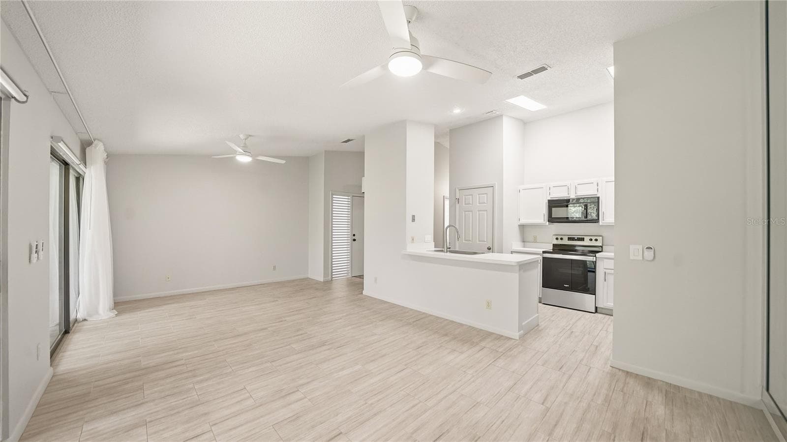 Condominium at 32 NAVARRA CT, ST AUGUSTINE, photo 14 of 50