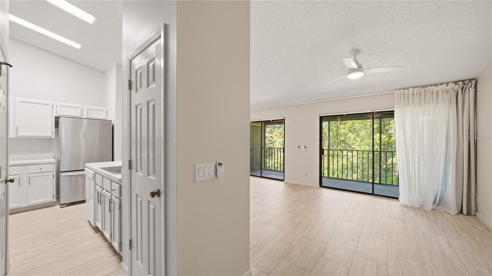 Condominium at 32 NAVARRA CT, ST AUGUSTINE, photo 15 of 50