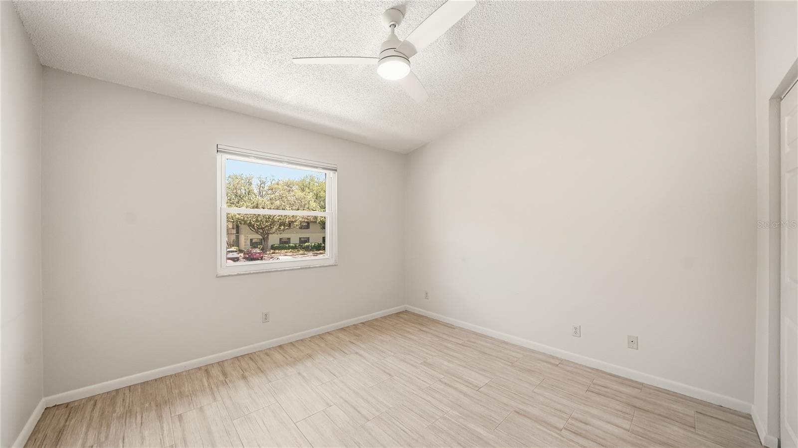Condominium at 32 NAVARRA CT, ST AUGUSTINE, photo 18 of 50