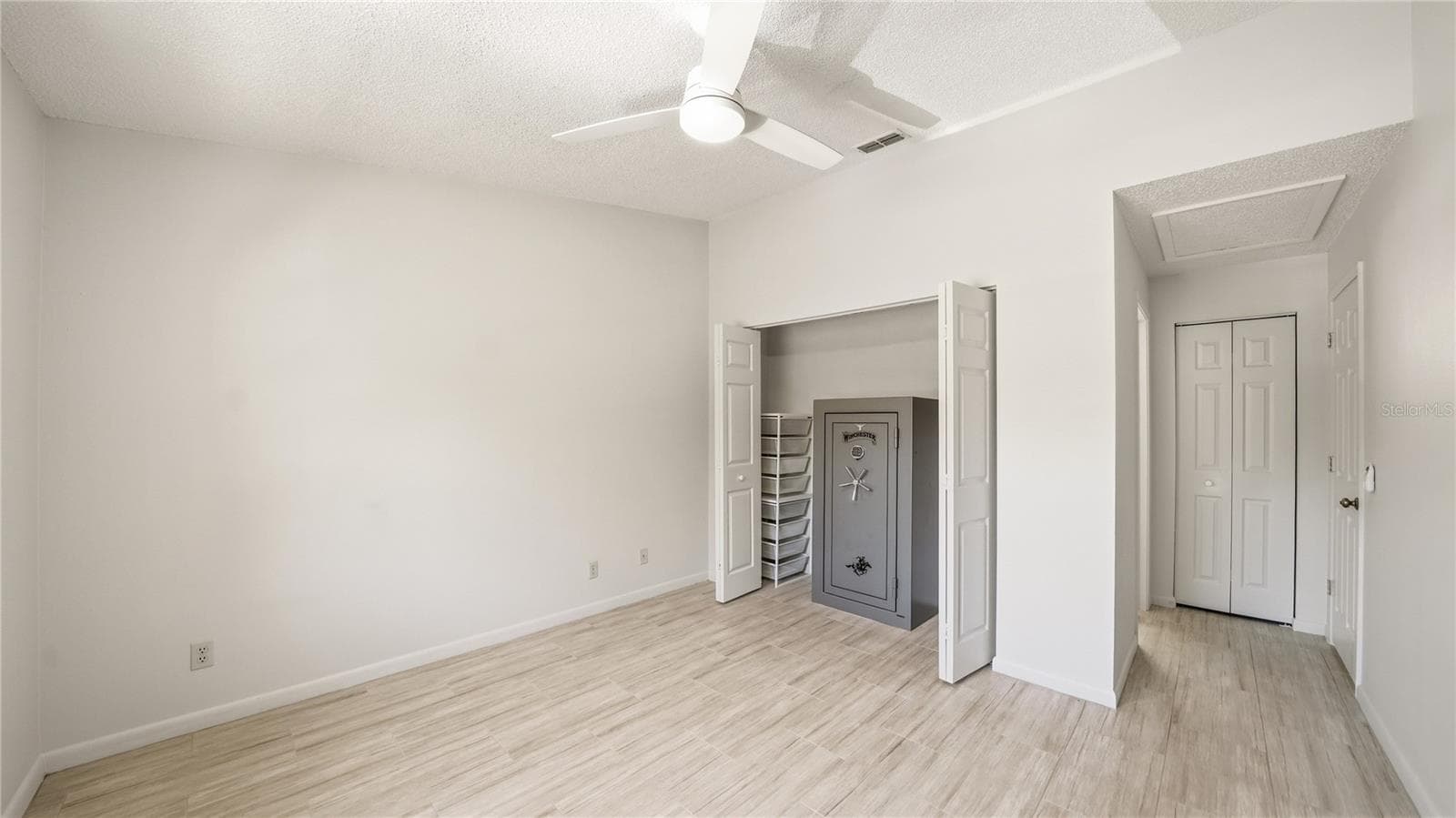 Condominium at 32 NAVARRA CT, ST AUGUSTINE, photo 19 of 50