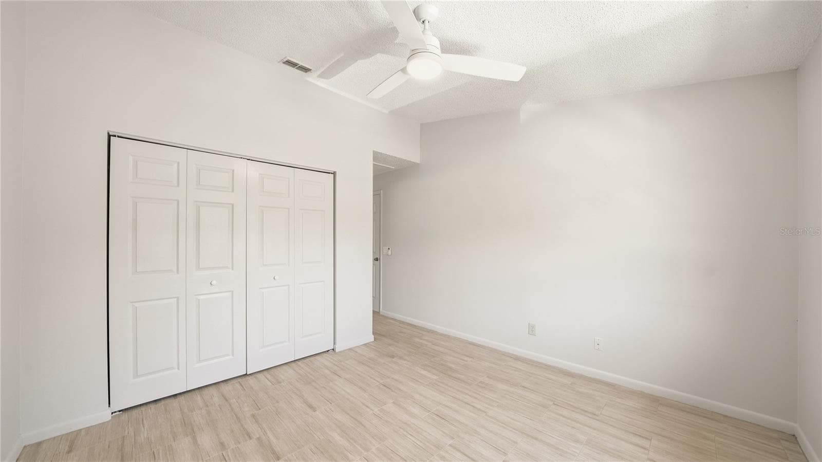 Condominium at 32 NAVARRA CT, ST AUGUSTINE, photo 20 of 50