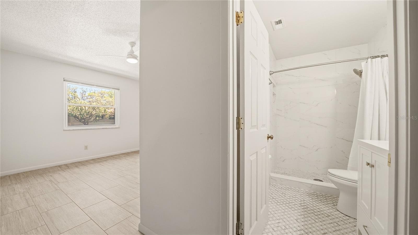 Condominium at 32 NAVARRA CT, ST AUGUSTINE, photo 21 of 50