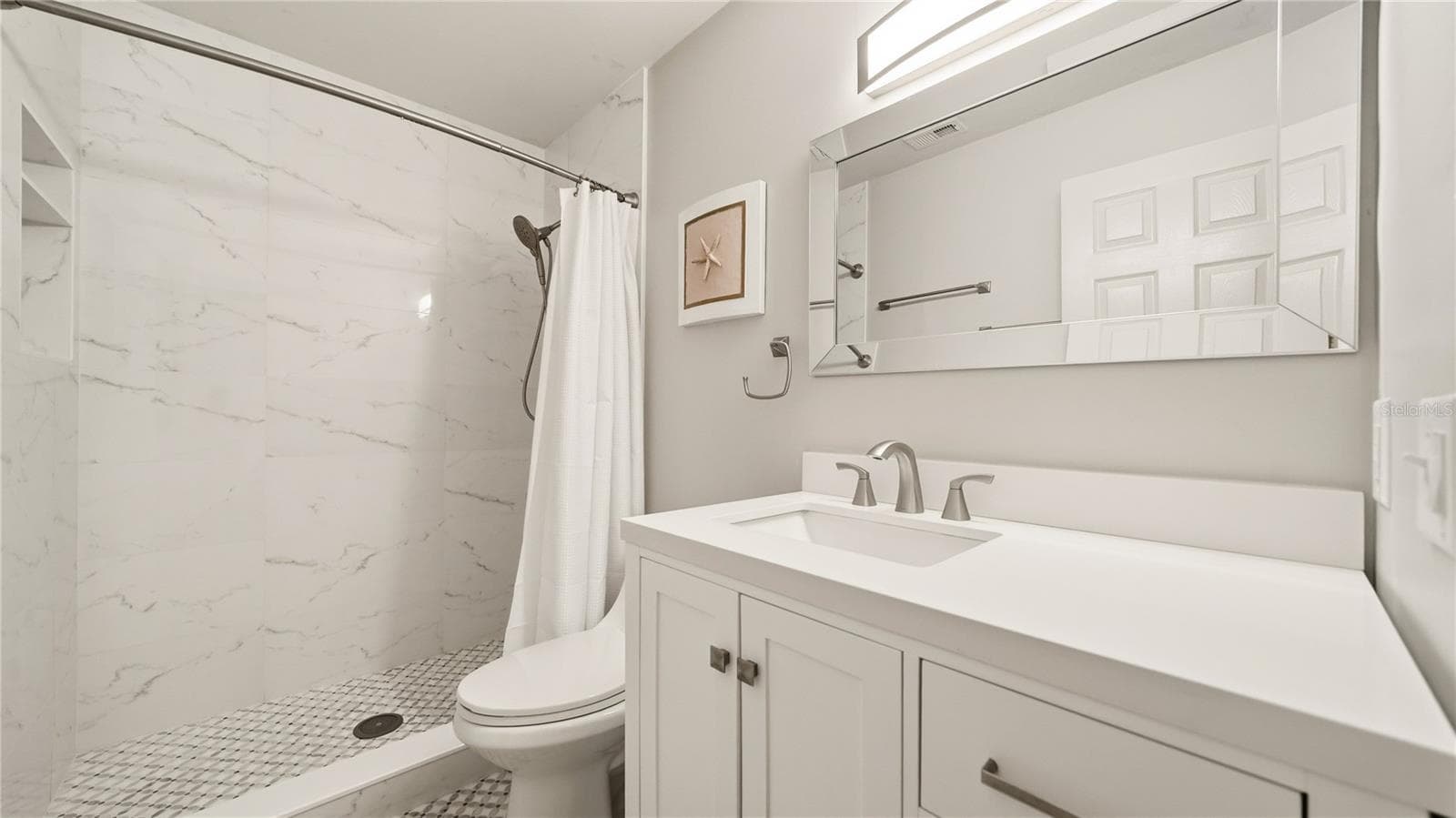 Condominium at 32 NAVARRA CT, ST AUGUSTINE, photo 22 of 50