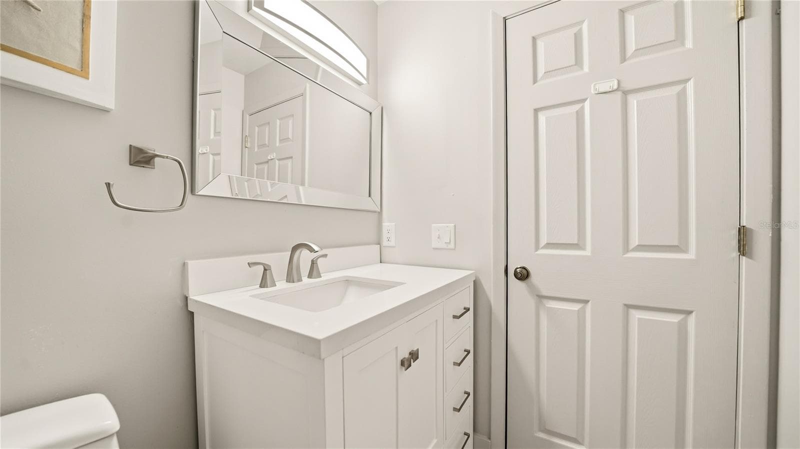 Condominium at 32 NAVARRA CT, ST AUGUSTINE, photo 23 of 50