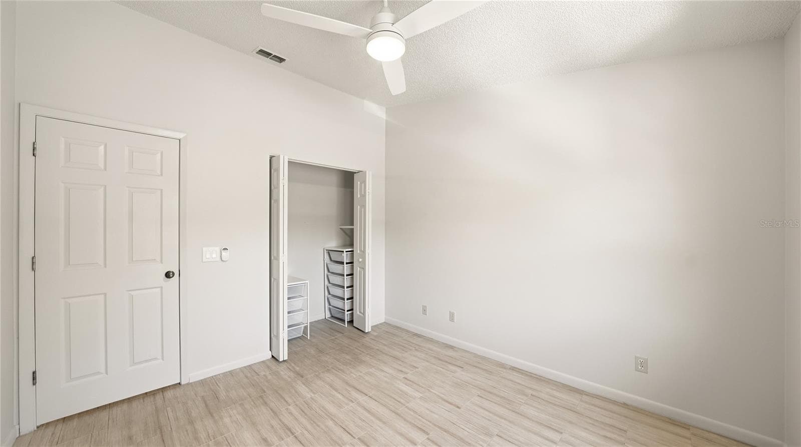 Condominium at 32 NAVARRA CT, ST AUGUSTINE, photo 26 of 50