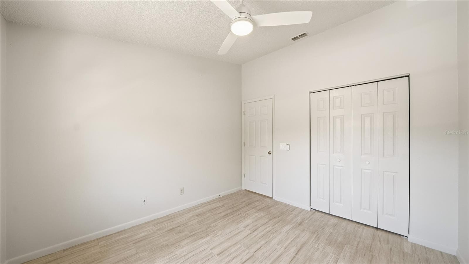 Condominium at 32 NAVARRA CT, ST AUGUSTINE, photo 27 of 50