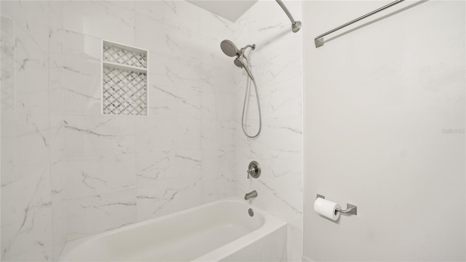 Condominium at 32 NAVARRA CT, ST AUGUSTINE, photo 29 of 50